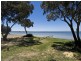 17 Olive Road, Falcon WA 6210