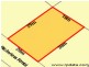 Lot 1402 (9) Richview Ramble, Wannanup WA 6210