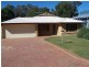 24 Luill Crescent, Dawesville WA 6211