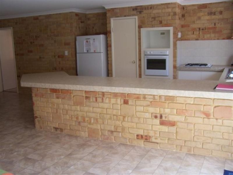 24 Luill Crescent, Dawesville WA 6211