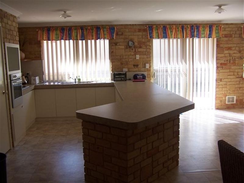 24 Luill Crescent, Dawesville WA 6211