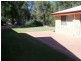 24 Luill Crescent, Dawesville WA 6211