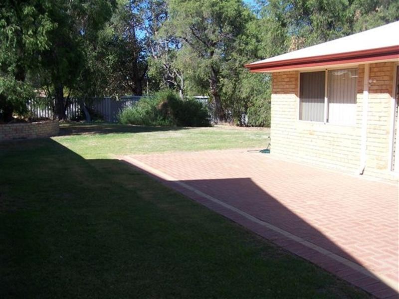 24 Luill Crescent, Dawesville WA 6211