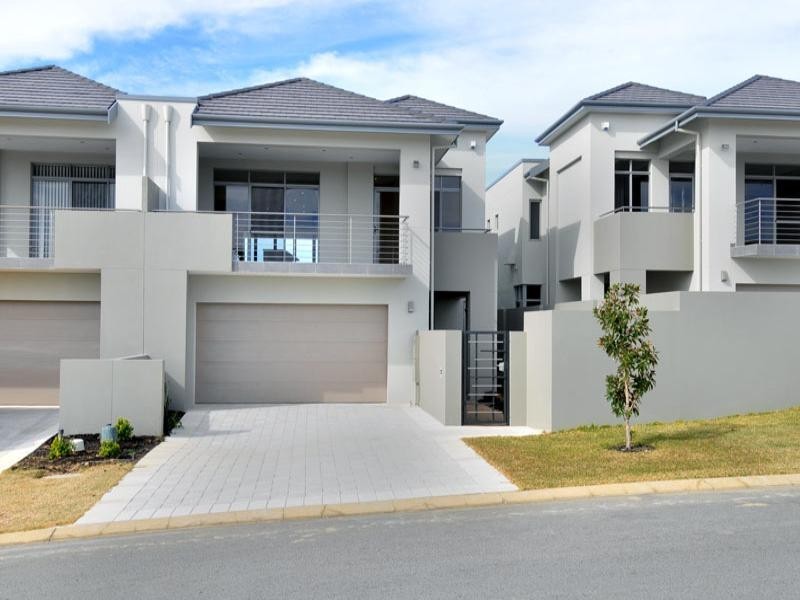 13/22 Caspian Drive, Wannanup WA 6210