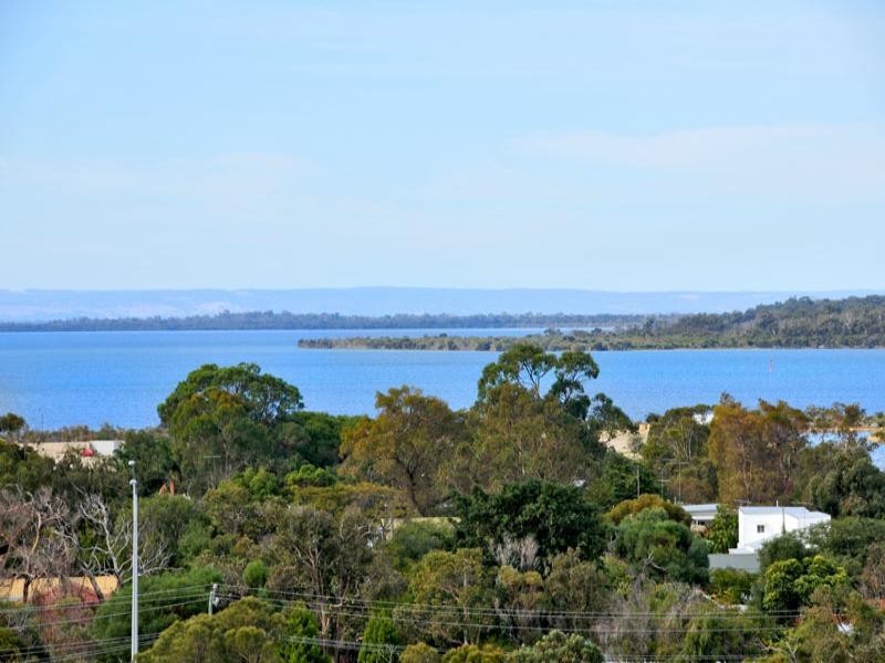 13/22 Caspian Drive, Wannanup WA 6210