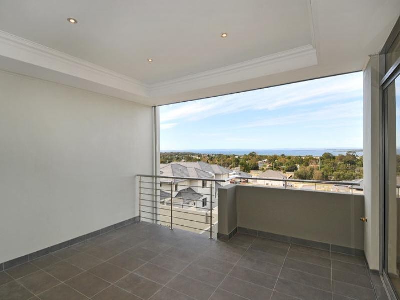 13/22 Caspian Drive, Wannanup WA 6210