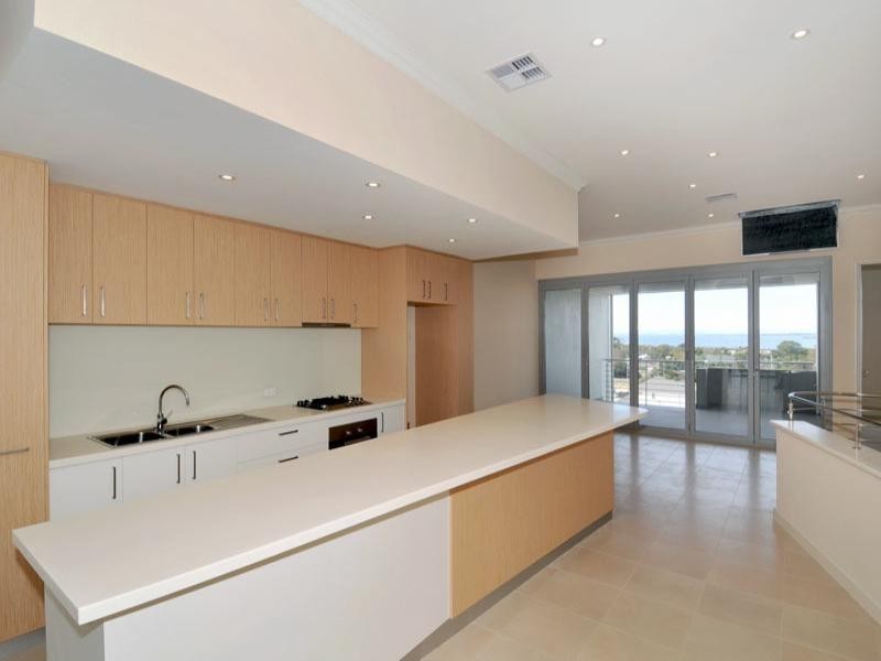 13/22 Caspian Drive, Wannanup WA 6210