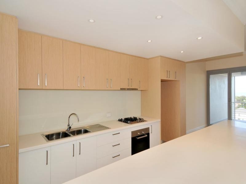 13/22 Caspian Drive, Wannanup WA 6210