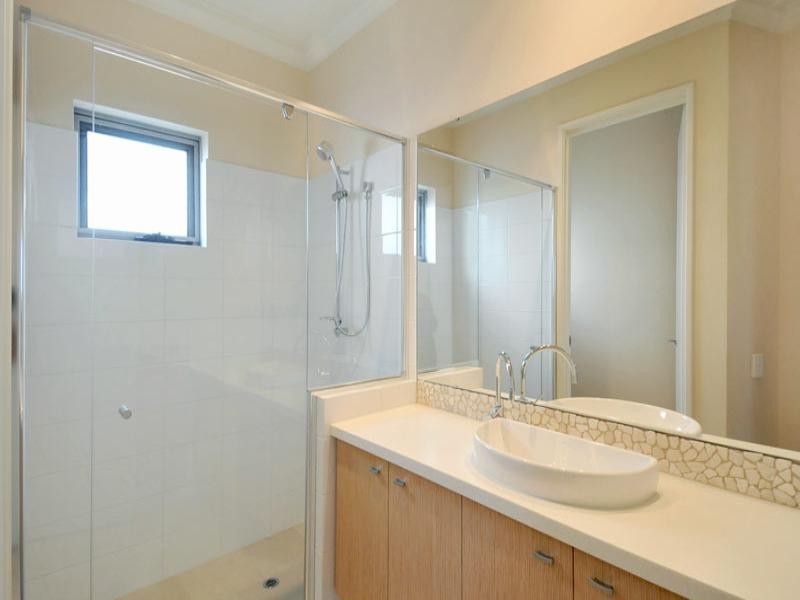 13/22 Caspian Drive, Wannanup WA 6210