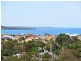 13/22 Caspian Drive, Wannanup WA 6210