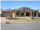 18 Australis Circle, Wannanup WA 6210