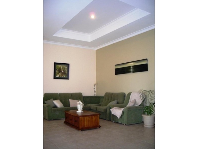 18 Australis Circle, Wannanup WA 6210