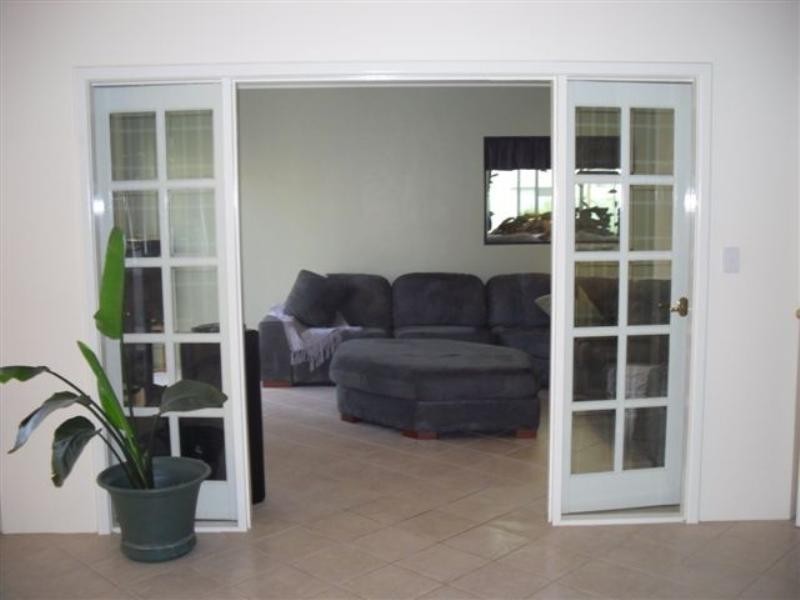 18 Australis Circle, Wannanup WA 6210