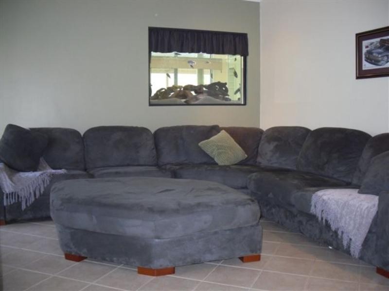 18 Australis Circle, Wannanup WA 6210