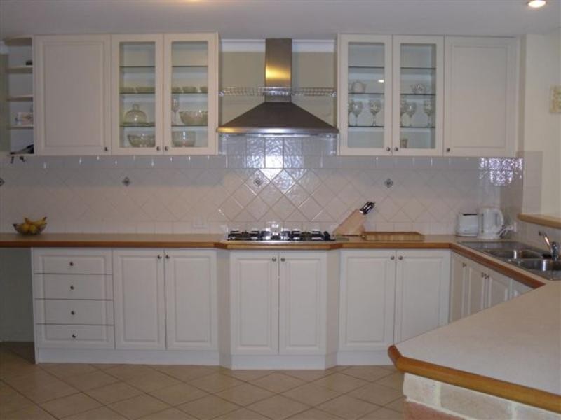 18 Australis Circle, Wannanup WA 6210