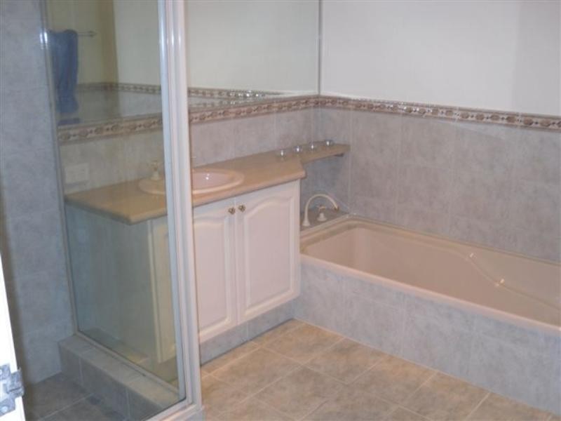 18 Australis Circle, Wannanup WA 6210