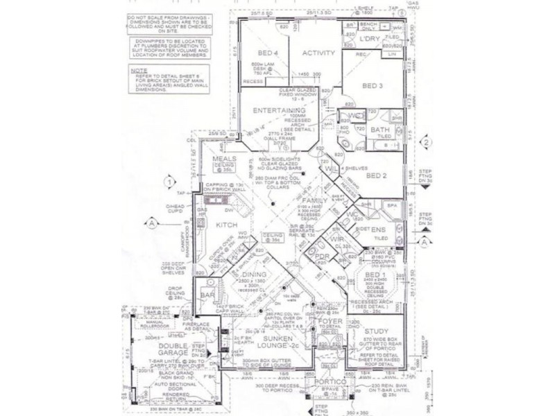 18 Australis Circle, Wannanup WA 6210