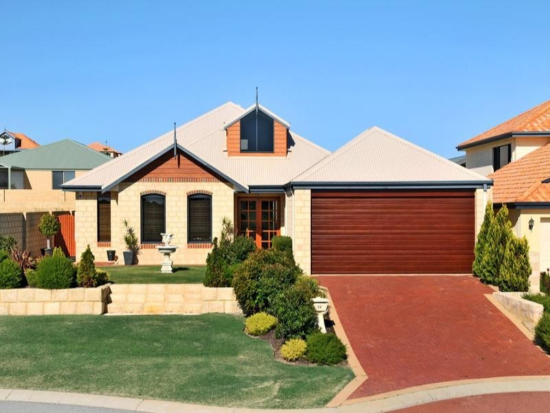 34 BEACHVIEW, Wannanup WA 6210