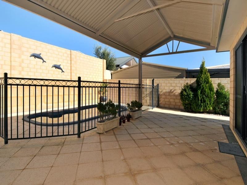 34 BEACHVIEW, Wannanup WA 6210