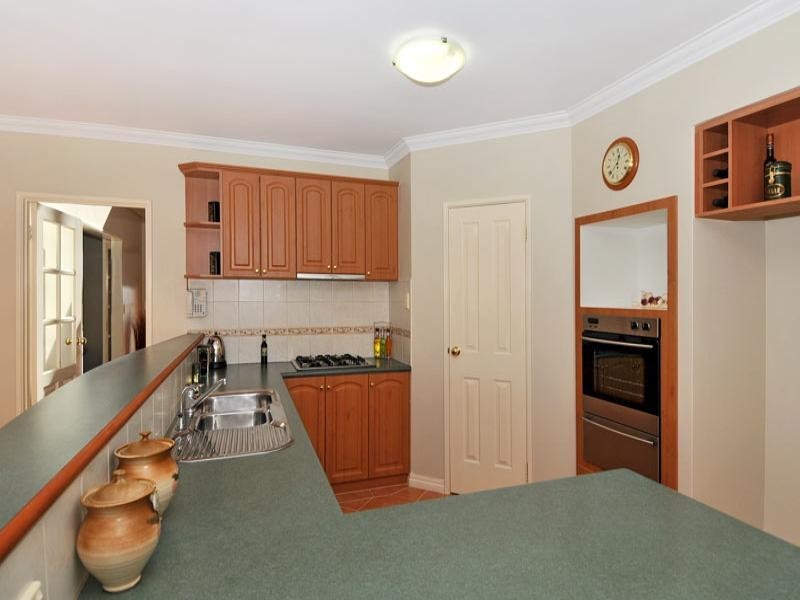 34 BEACHVIEW, Wannanup WA 6210