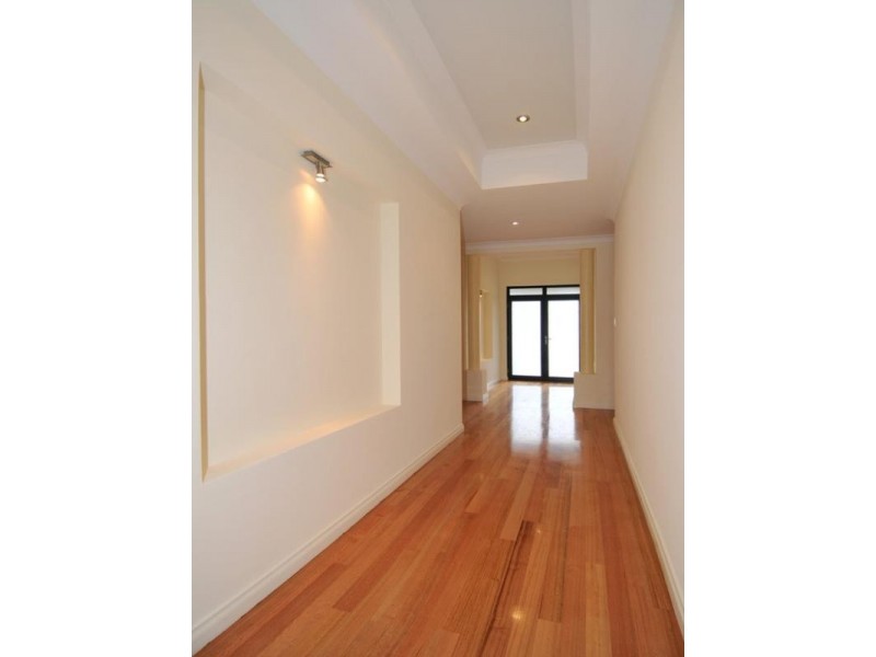 1/12 Abrolhos Quays, Wannanup WA 6210