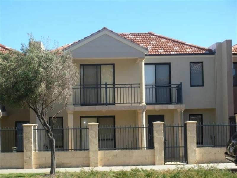 26 Village Mews, Wannanup WA 6210