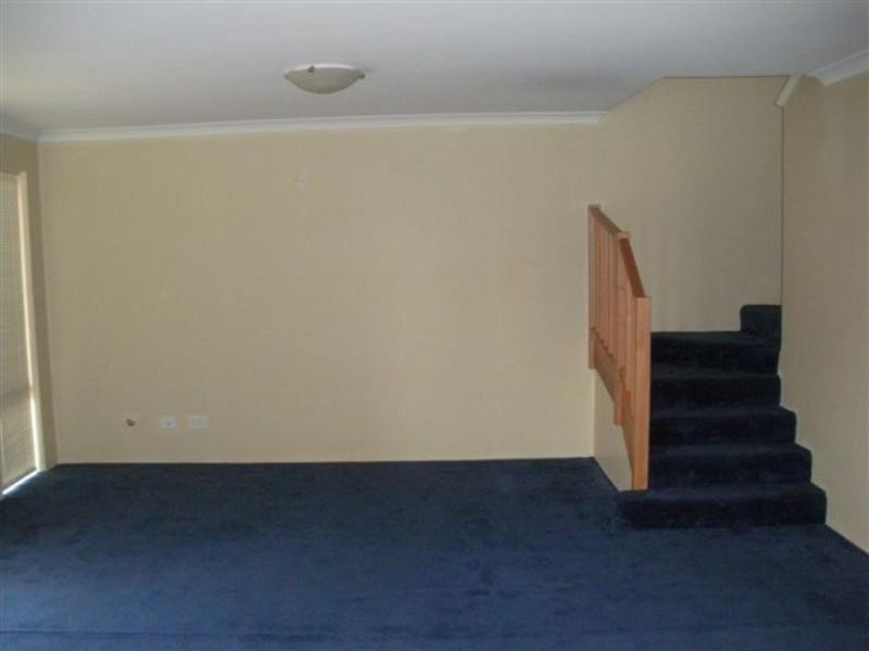 26 Village Mews, Wannanup WA 6210