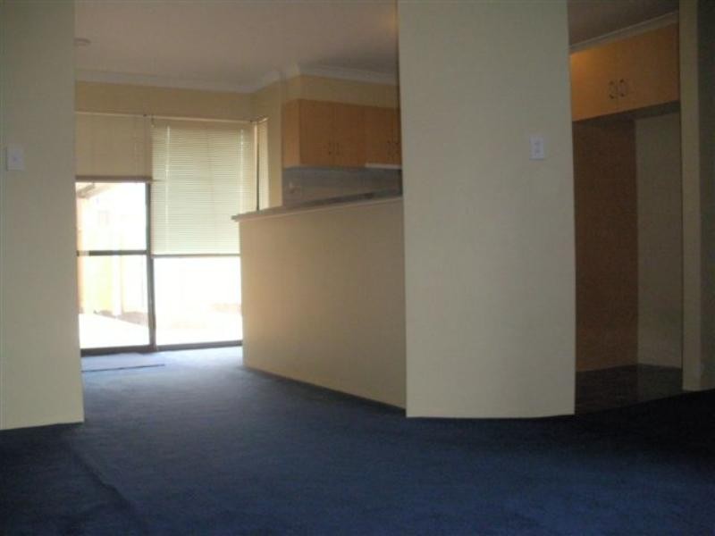 26 Village Mews, Wannanup WA 6210