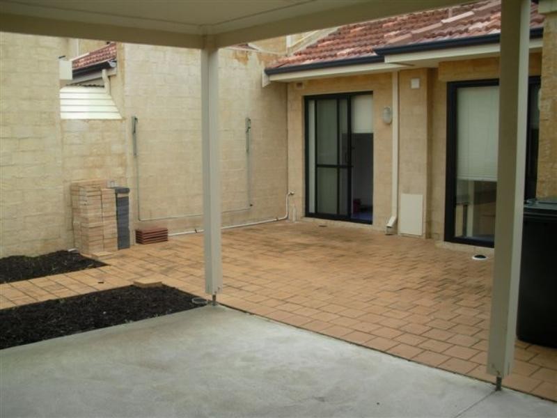 26 Village Mews, Wannanup WA 6210