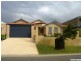 37 Sanctuary Circuit, Dawesville WA 6211