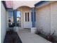 37 Sanctuary Circuit, Dawesville WA 6211