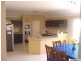 37 Sanctuary Circuit, Dawesville WA 6211