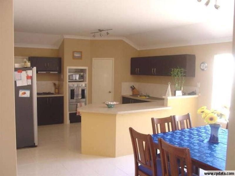 37 Sanctuary Circuit, Dawesville WA 6211
