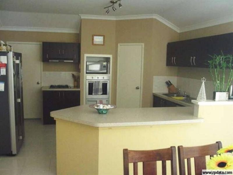 37 Sanctuary Circuit, Dawesville WA 6211