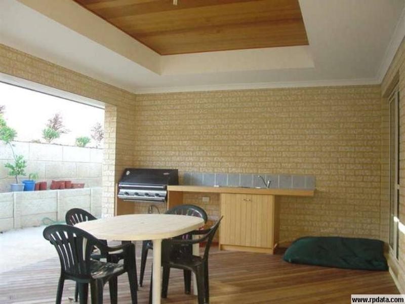 37 Sanctuary Circuit, Dawesville WA 6211