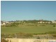 37 Sanctuary Circuit, Dawesville WA 6211