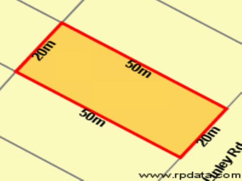 44 Linley Road, Wannanup WA 6210