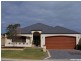 9 Beachport Way, Wannanup WA 6210