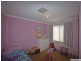 9 Beachport Way, Wannanup WA 6210