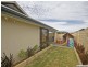 9 Beachport Way, Wannanup WA 6210