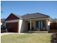 5 Bush View, Wannanup WA 6210