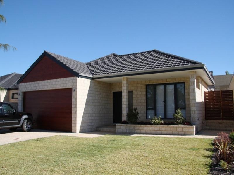 5 Bush View, Wannanup WA 6210