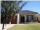 5 Bush View, Wannanup WA 6210