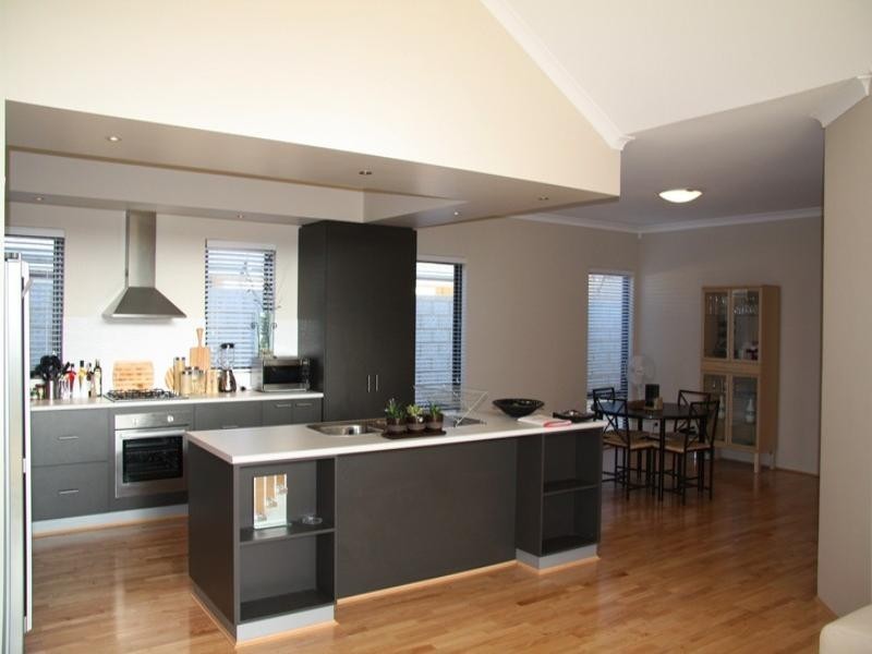 5 Bush View, Wannanup WA 6210