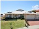 34 Princeton Drive, Wannanup WA 6210