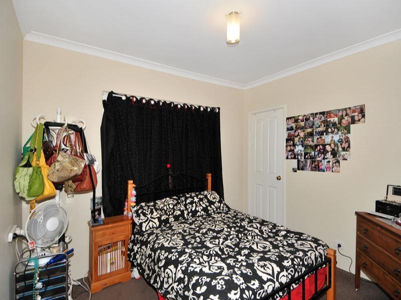 34 Princeton Drive, Wannanup WA 6210