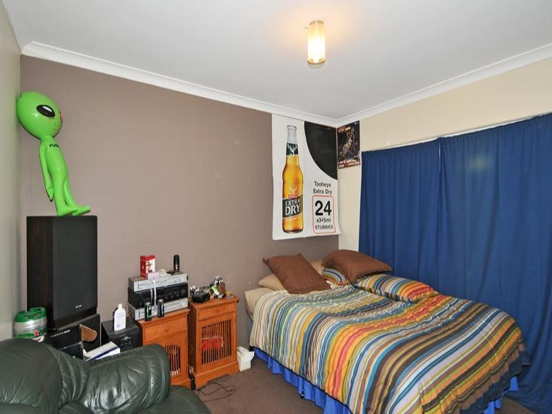 34 Princeton Drive, Wannanup WA 6210