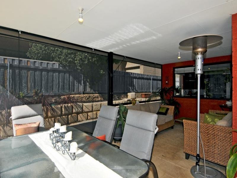 34 Princeton Drive, Wannanup WA 6210