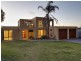 2 Ozone Court, Halls Head WA 6210