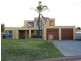 2 Ozone Court, Halls Head WA 6210